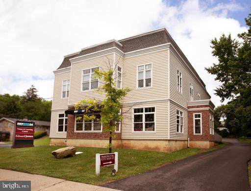 115 Main Street - Photo 1