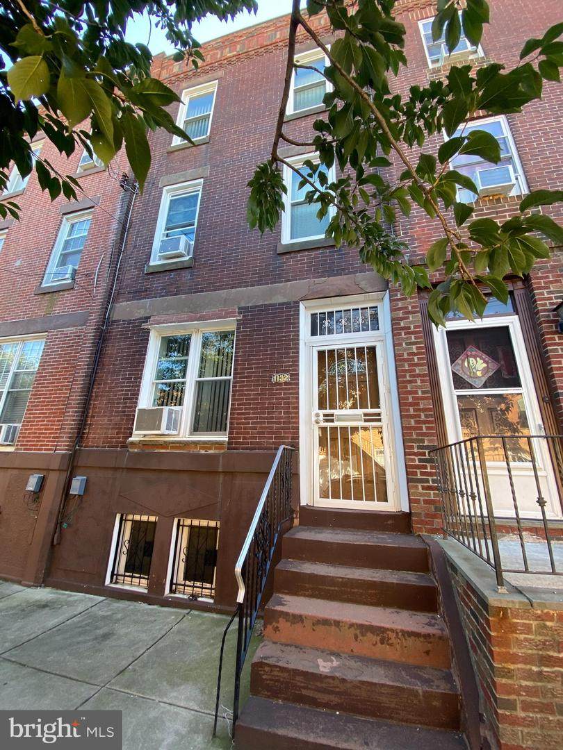 1132 Ritner Street - Photo 1