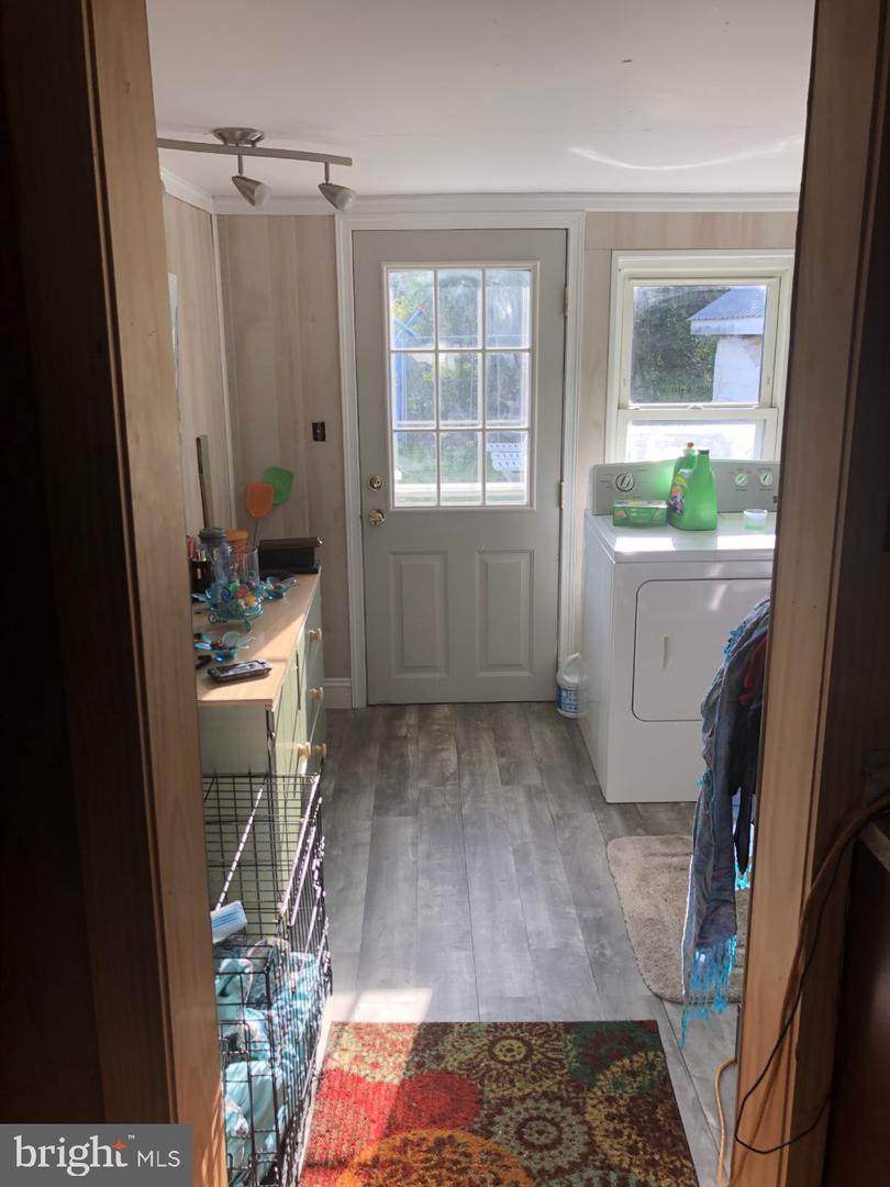 30030 Lewis Road - Photo 1