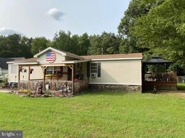 4969 Shirleys Road - Photo 1
