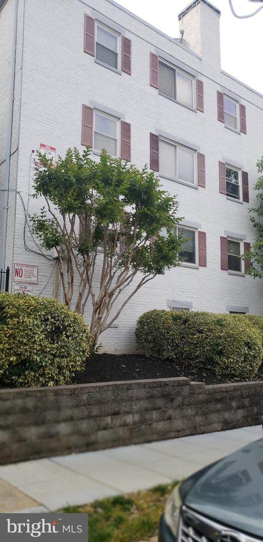 724 Brandywine Street - Photo 1