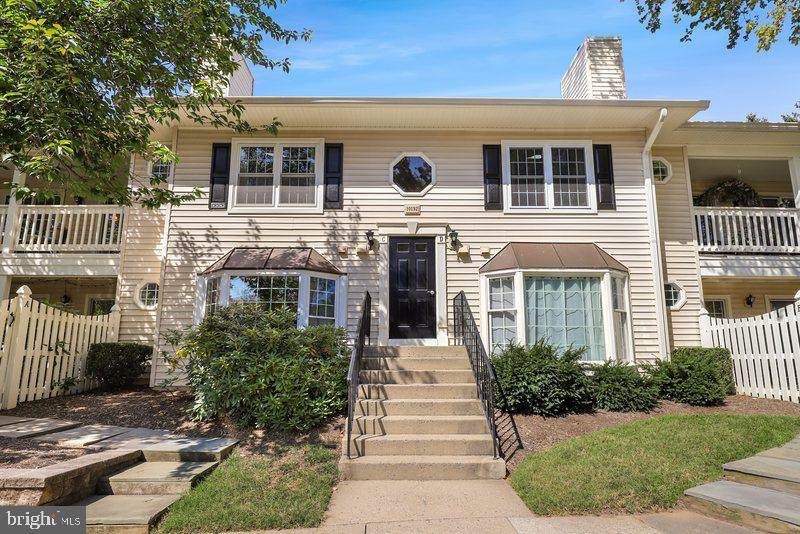 10192-C Ashbrooke Court - Photo 1