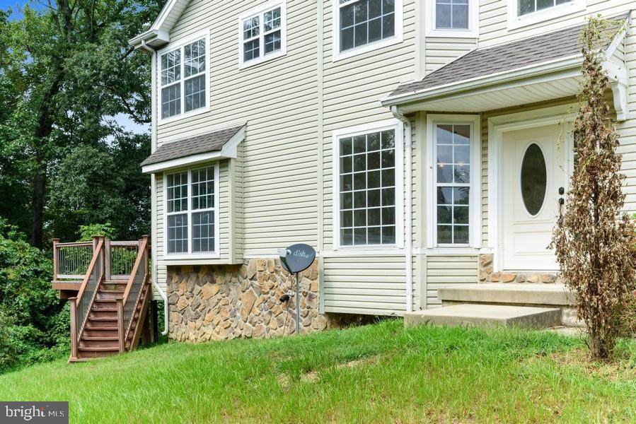 205 Westbrook Drive - Photo 1