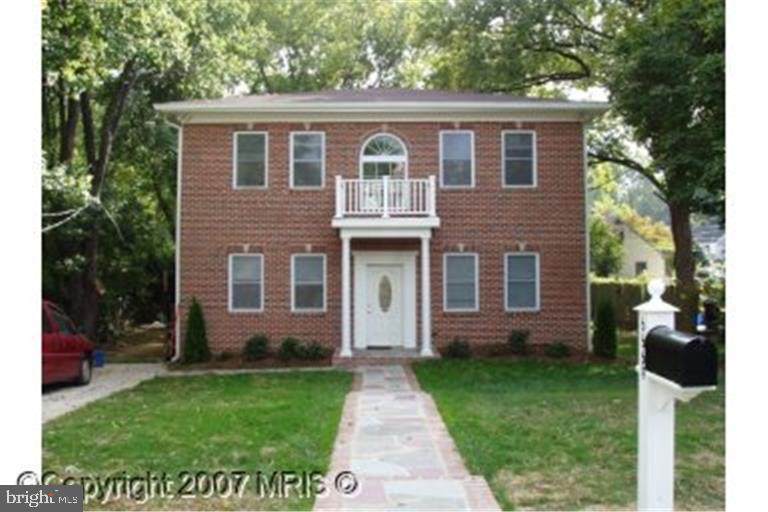 6669 Gouthier Road - Photo 1