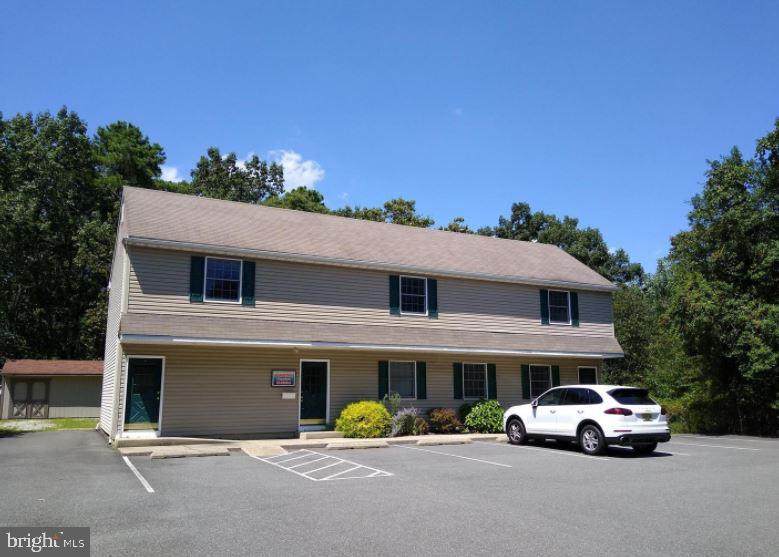113-1 Kresson Gibbsboro Road - Photo 1