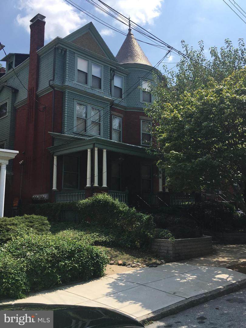 1610 Broom Street - Photo 1