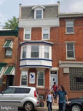 2303 Frankford Avenue - Photo 1