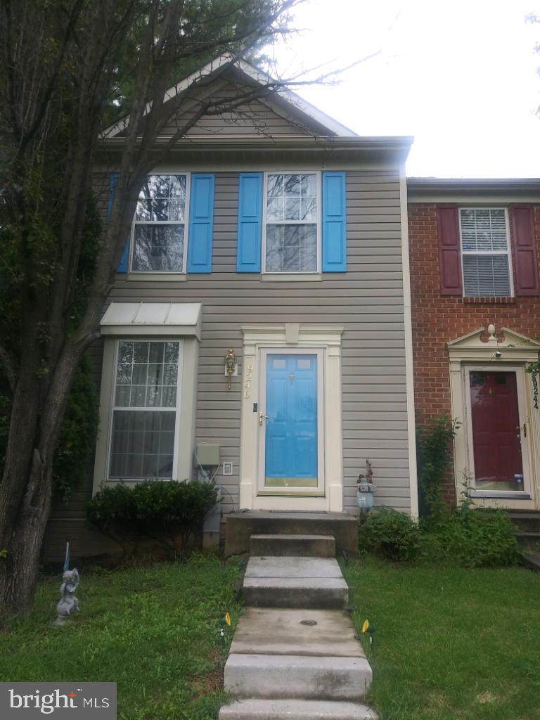 9246 Christo Court - Photo 1
