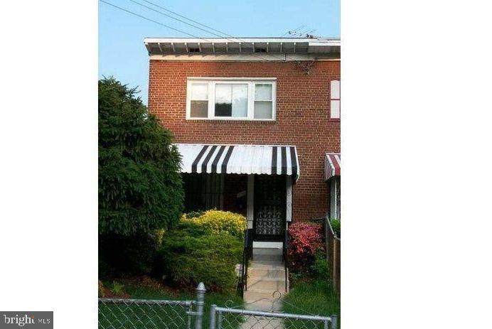 139 Mississippi Avenue - Photo 1