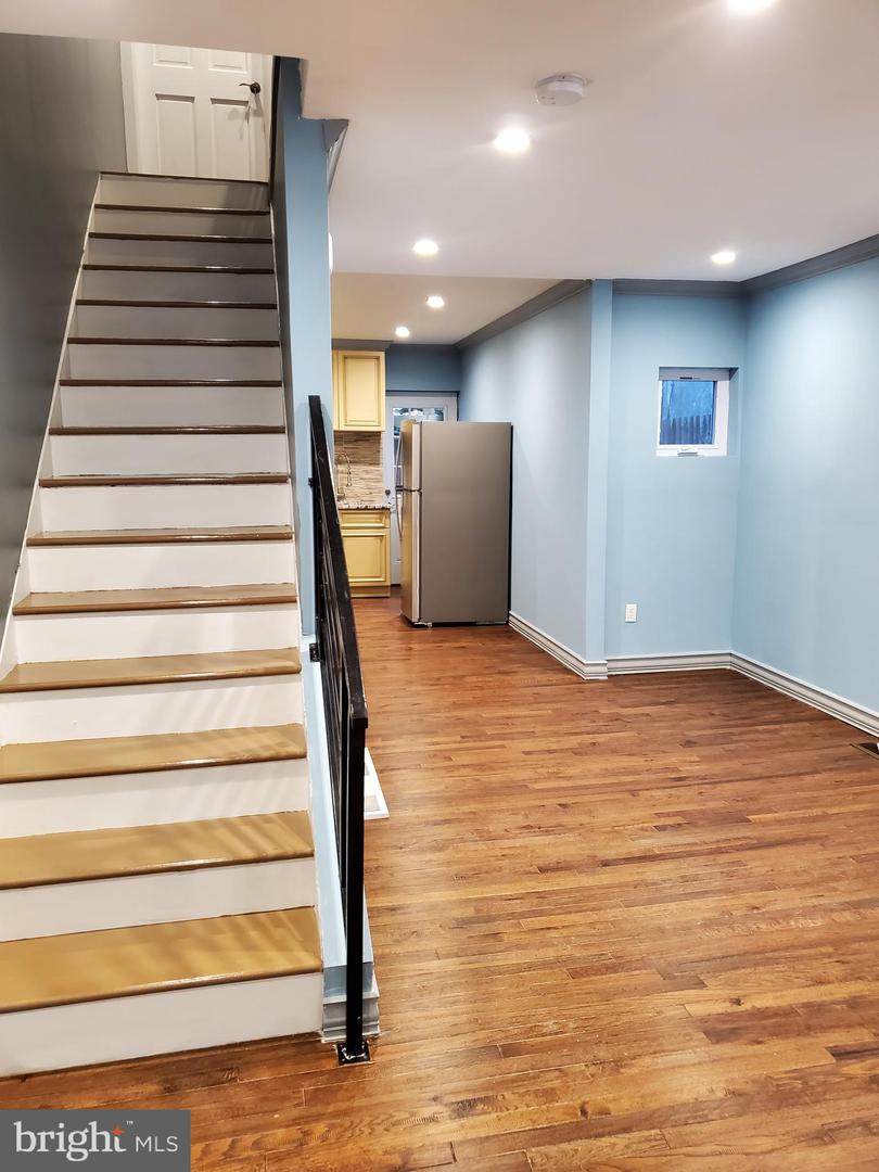 1217 Taylor Street - Photo 1