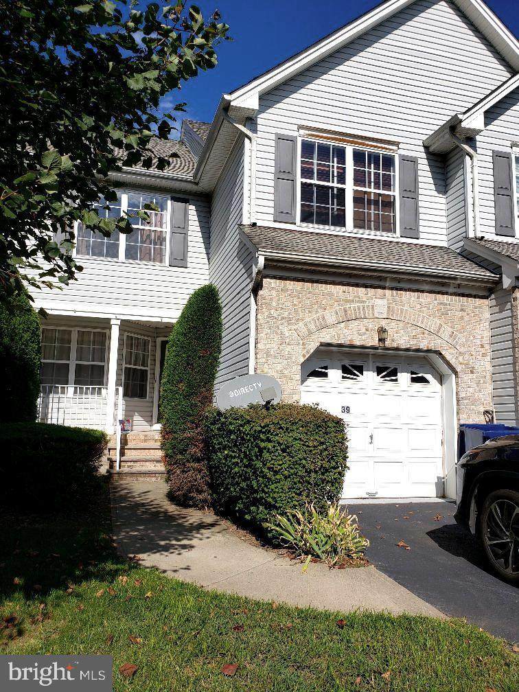 39 Palmetto Way - Photo 1