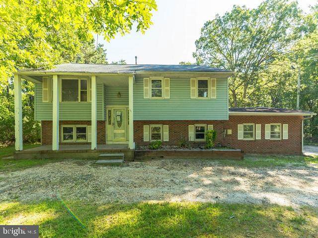 111 Washington Avenue - Photo 1