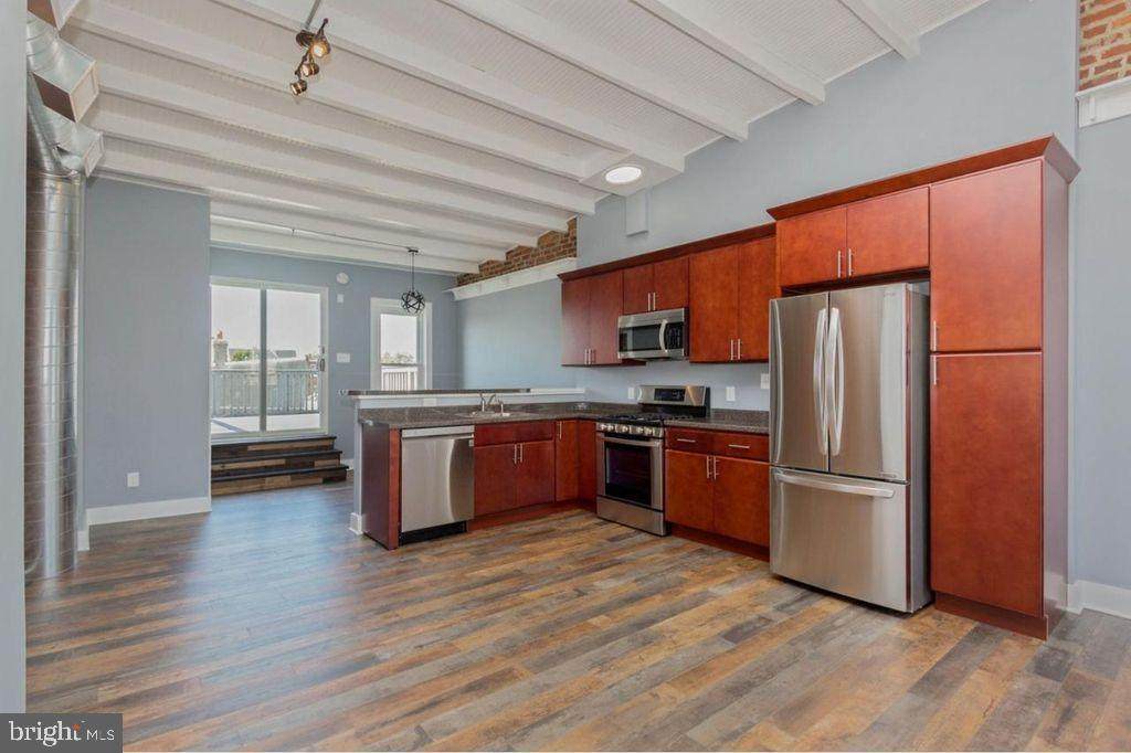 2638 Clearfield Street - Photo 1