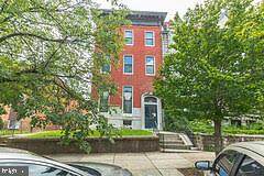 2304 Eutaw Place - Photo 1