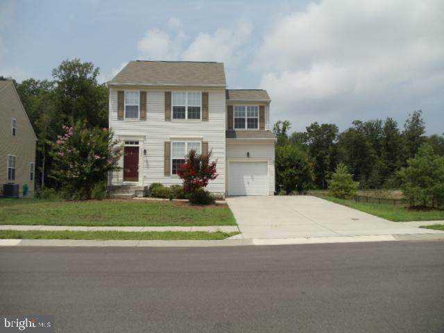 46053 Westbury Boulevard - Photo 1