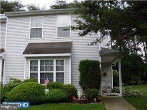 113 Pendragon Way - Photo 1