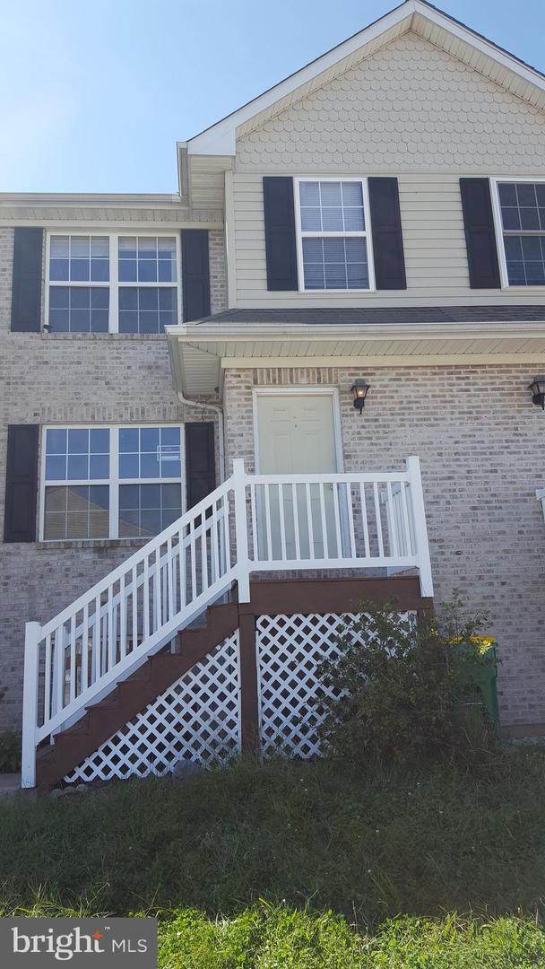 178 Liborio Drive - Photo 1