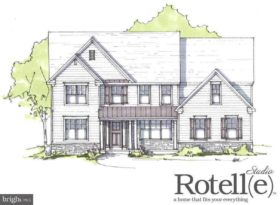 17 Oak Ridge Drive - Photo 1