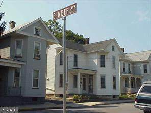 10 Washington Street - Photo 1