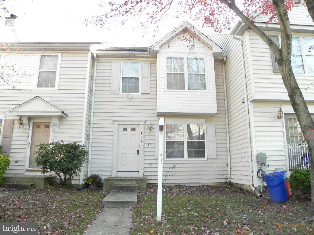 16105 Brookmead Court - Photo 1