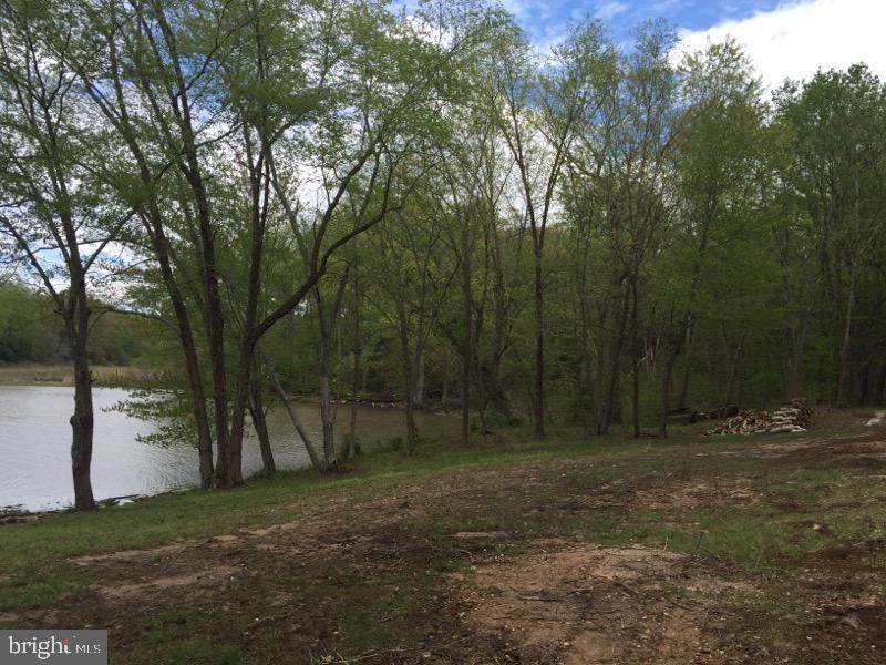 lot 12 Poplar Point Rd. - Photo 1