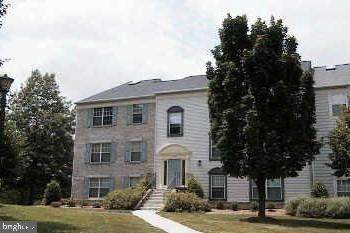 7755 New Providence Drive - Photo 1