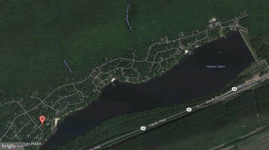 Lake Drive - Photo 1