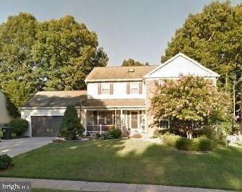 9115 Fishermans Lane - Photo 1