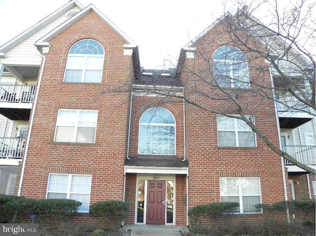 6800 Saint Ignatius Drive - Photo 1