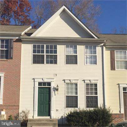 4249 Normandy Court - Photo 1