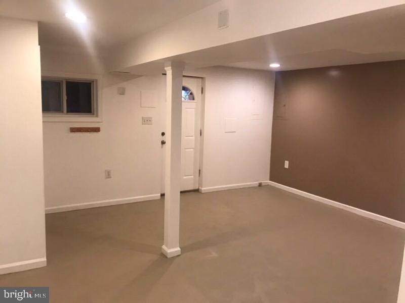 1413 Shepherd Street - Photo 1