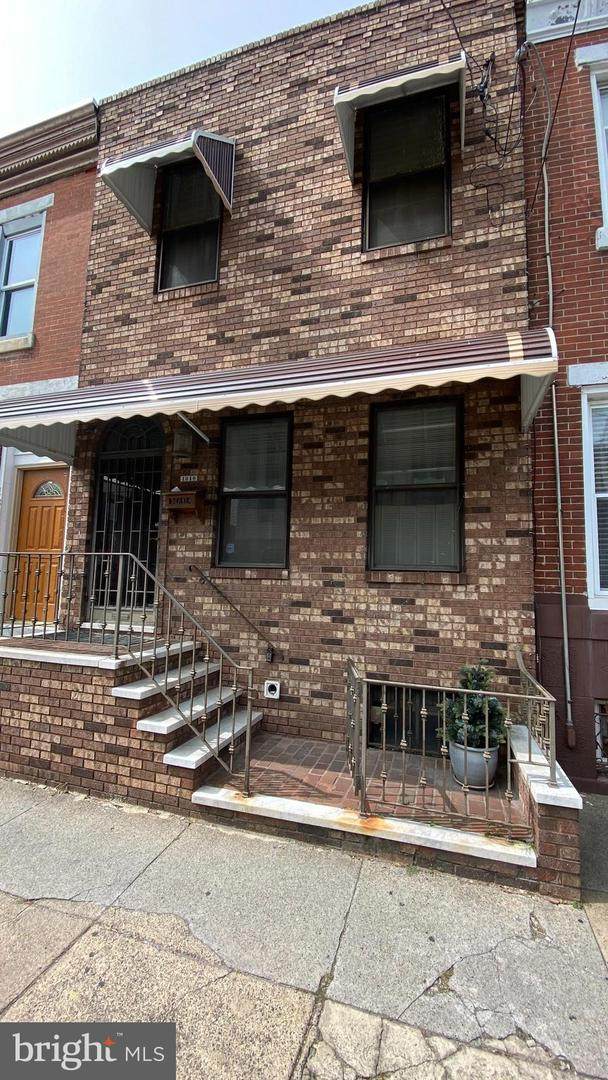 1810 19TH Street - Photo 1