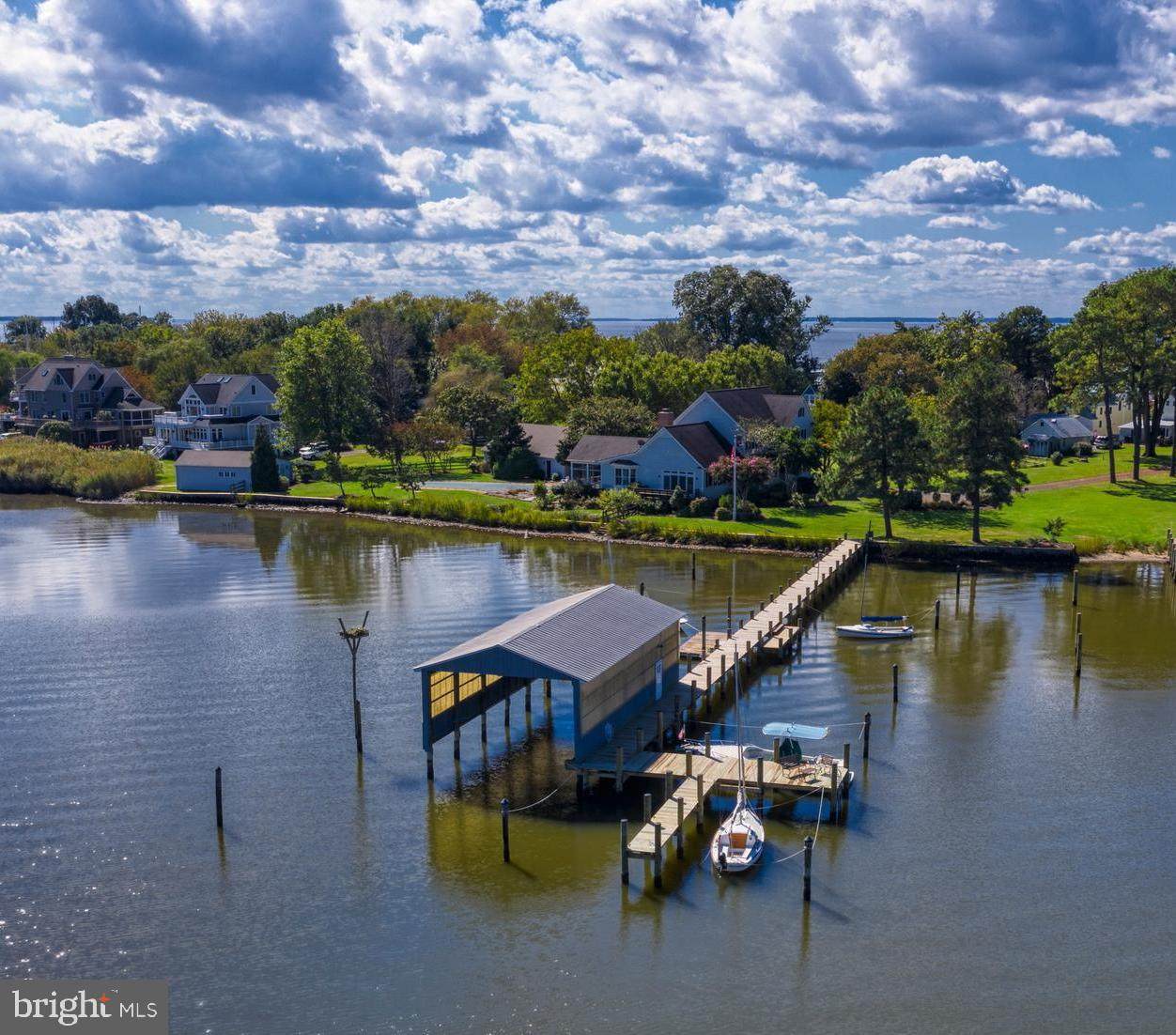6023 Lawton Avenue - Photo 1