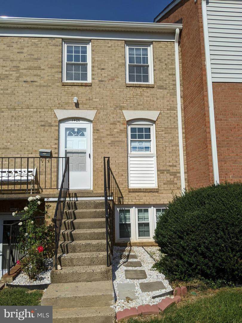 140-C Fairfield Drive - Photo 1