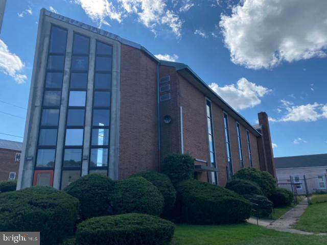 4130 Cottman Avenue - Photo 1