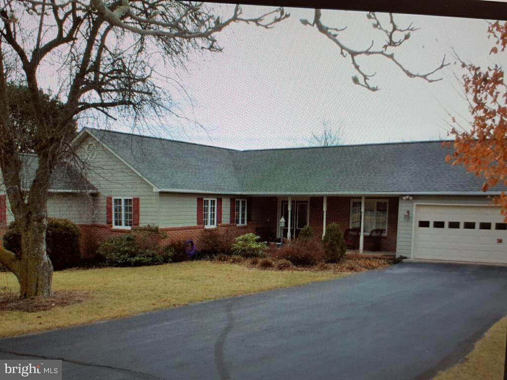 58 Duane Court - Photo 1