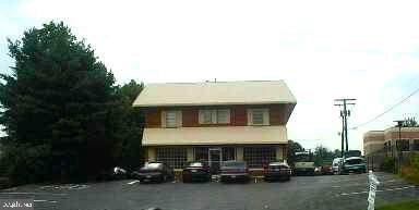 8585 Baltimore National Pike - Photo 1