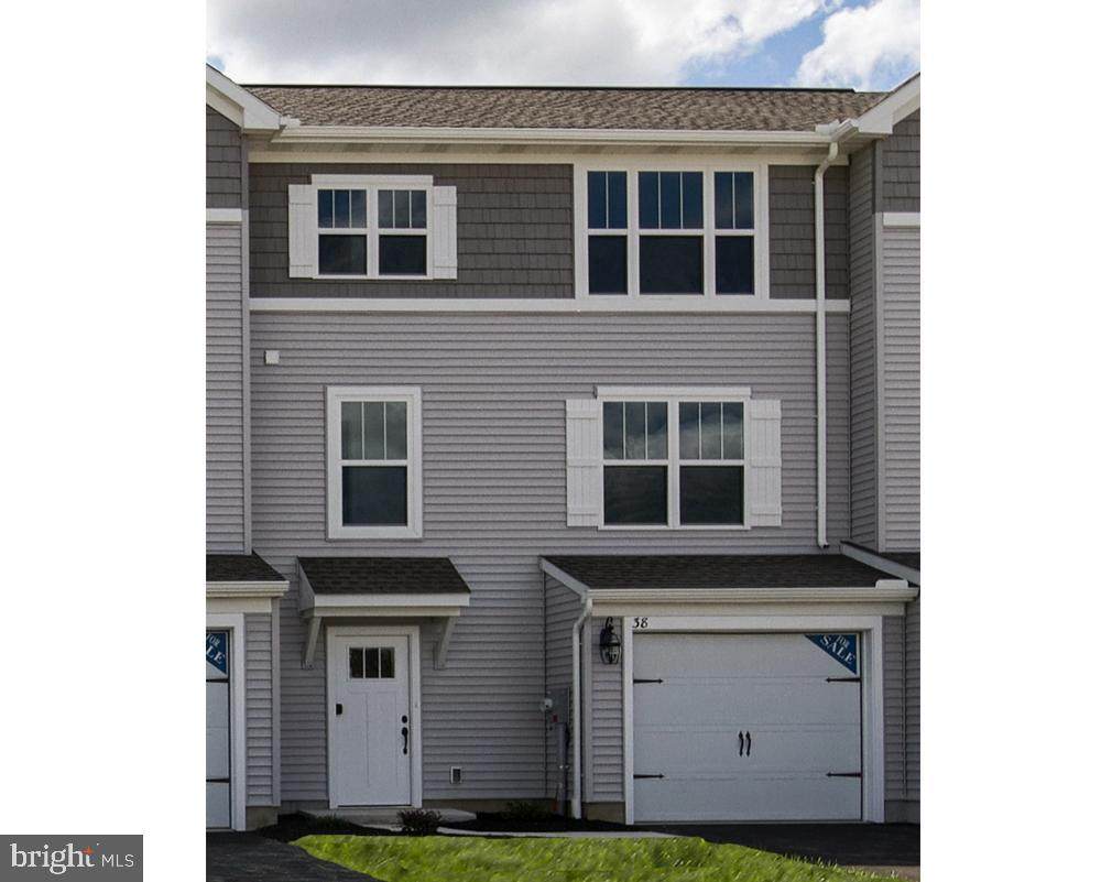 7 Southside Drive - Photo 1