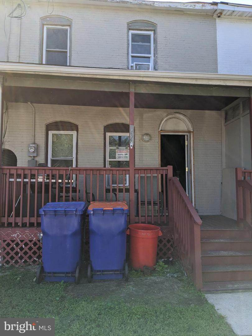 109 Broad Street - Photo 1