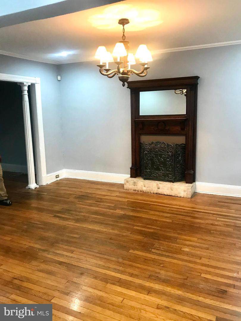 4909 Illinois Avenue - Photo 1