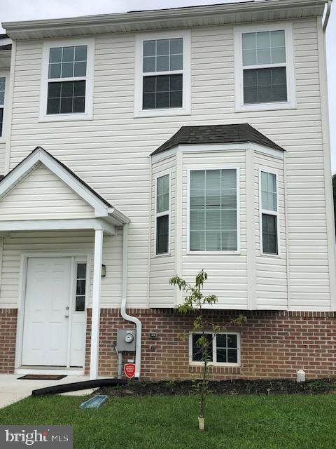 400 Tribbitt Street - Photo 1