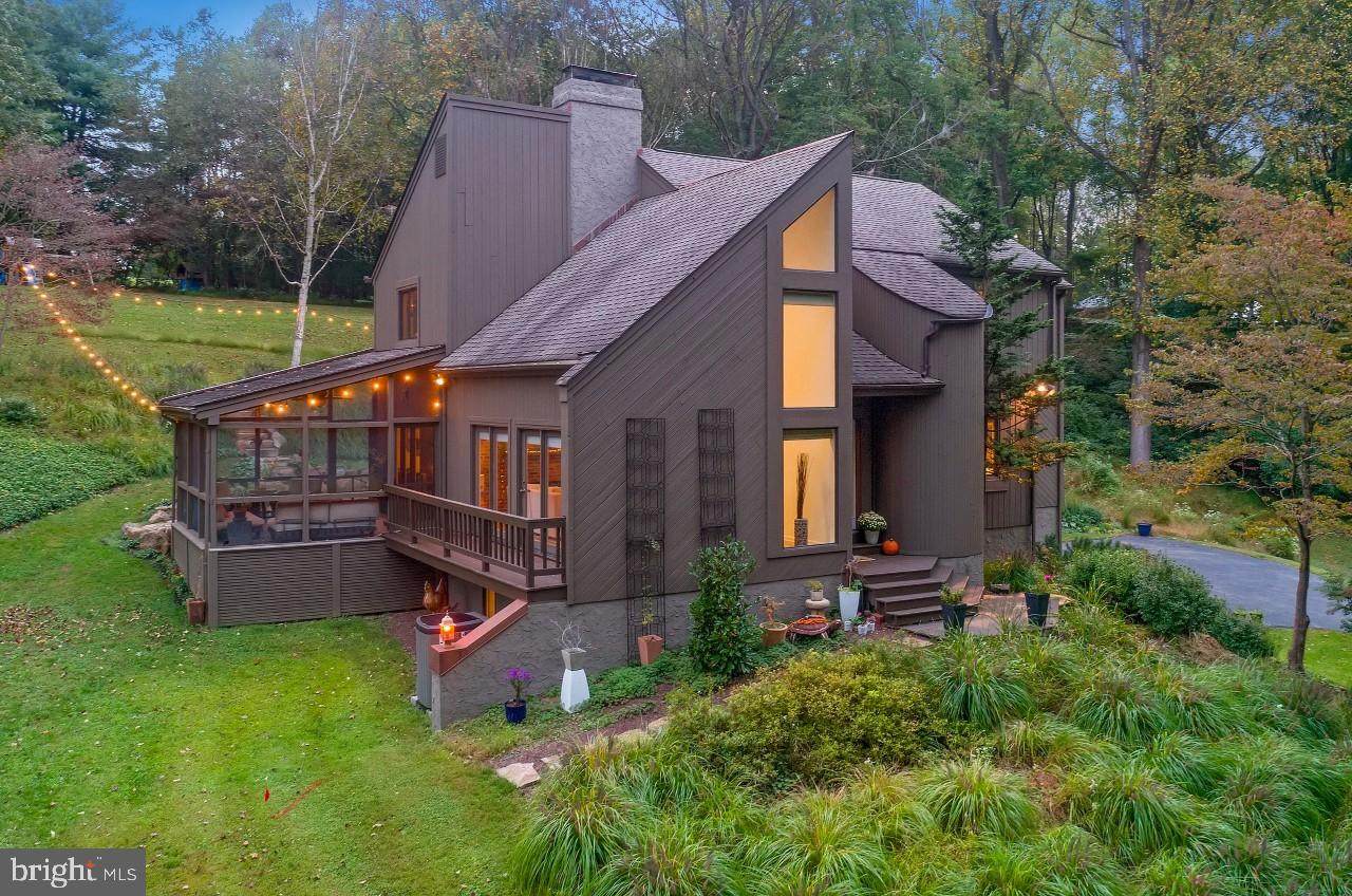 120 Shadow Lane - Photo 1