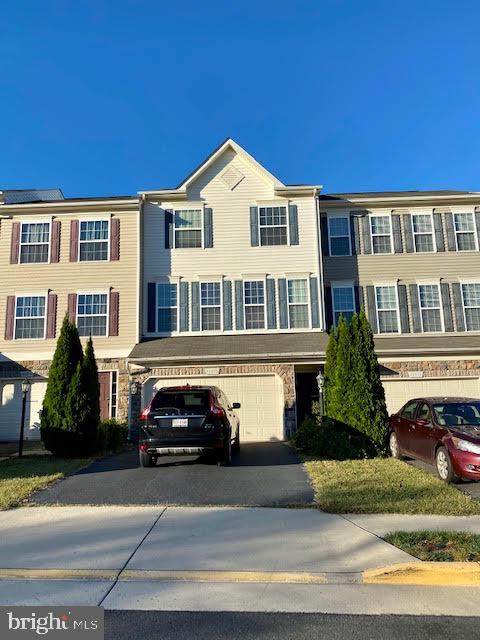 42476 Franklin Benjamin Terrace - Photo 1