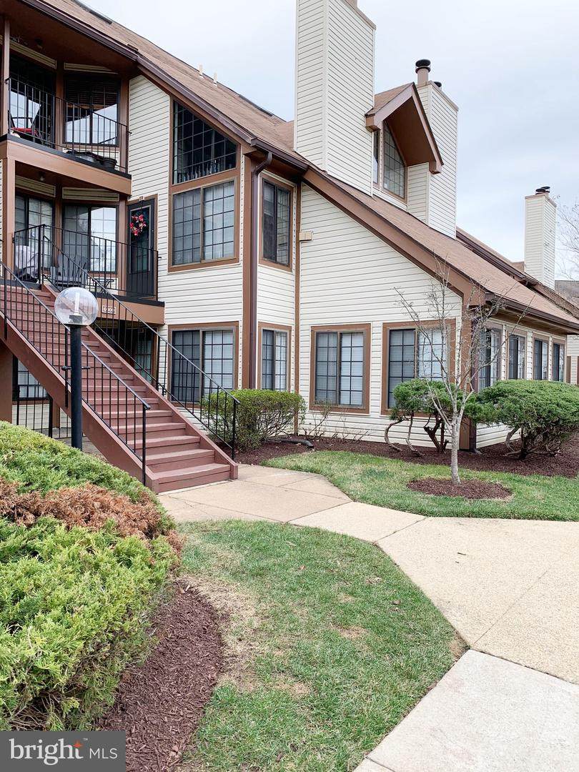 6000-D Curtier Drive - Photo 1