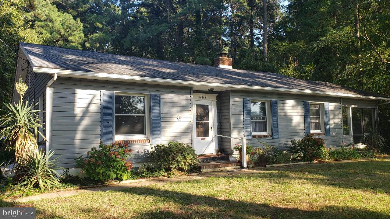16248 Millers Wharf Road - Photo 1