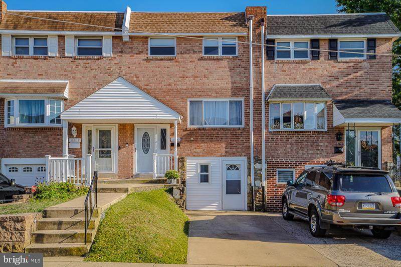 11803 Millbrook Road - Photo 1