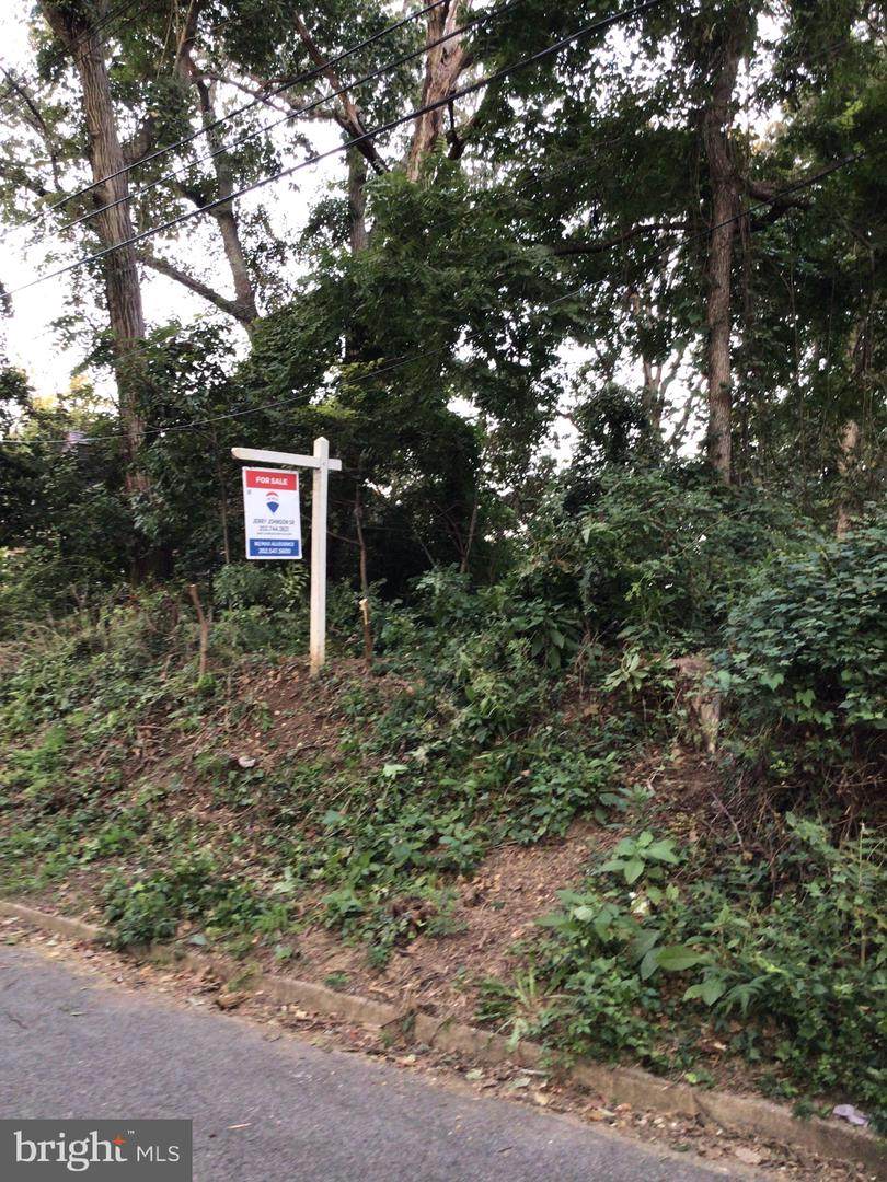 Westover Drive - Photo 1