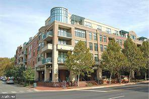 502 Broad Street - Photo 1