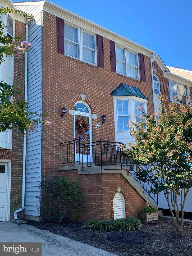 8005 Gina Place - Photo 1