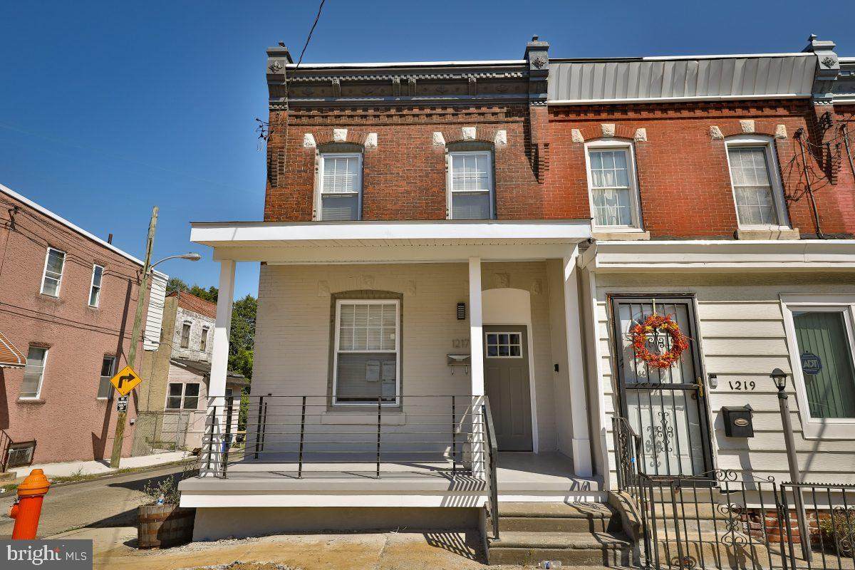 1217 49TH Street - Photo 1